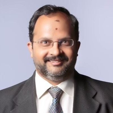 Hitul Mistry