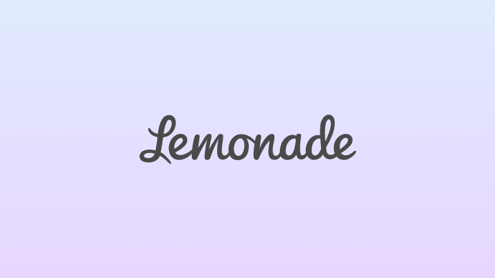 Lemonade Insurance Case Study: Zero to a Billion Growth Story & Growth Hacks