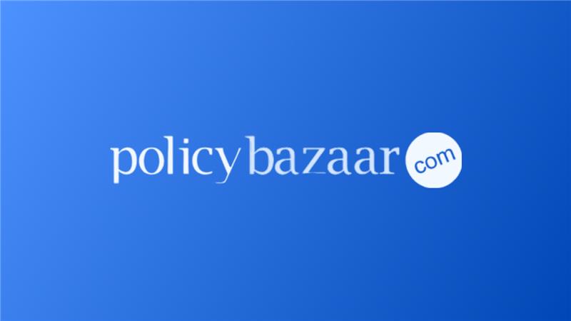 PolicyBazaar Case Study: Journey of India’s Digital Insurance Pioneer