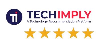 Techimply Logo
