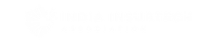 India InsurTech Association