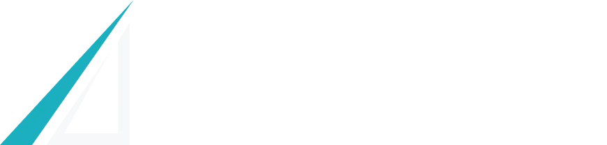 InsurTech Association